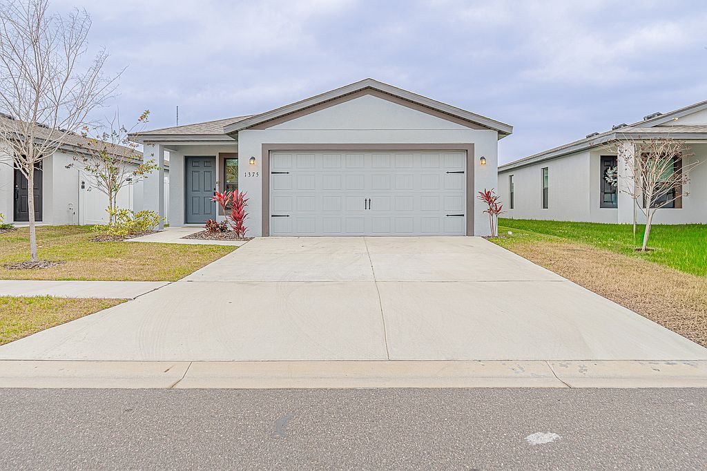 1375 Ahoy Ave - Property Image