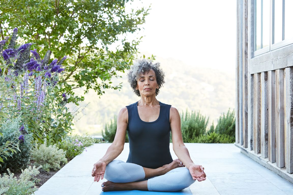 WELLBEING