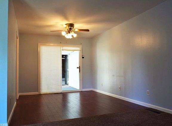 3rd image of 5676 Colgate Dr