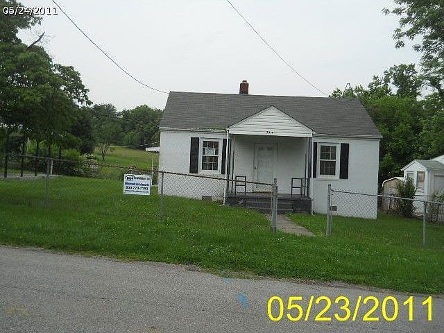 1st image of 3914 Tyler Ave NW