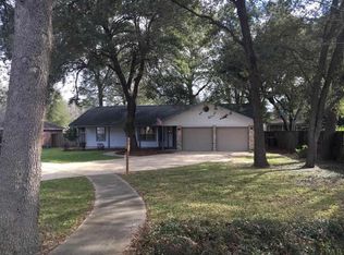 551 Hummingbird Dr, Pensacola, FL 32514