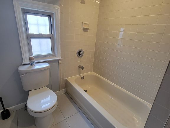 2nd image of 150-24 123rd Ave #2