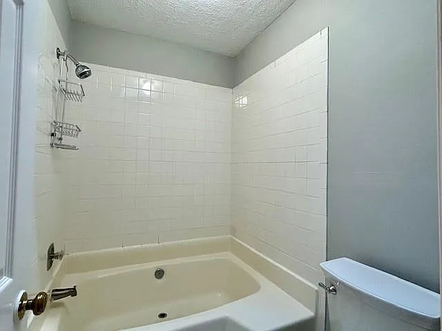 1303 Chandler Ct NW — Photo 11
