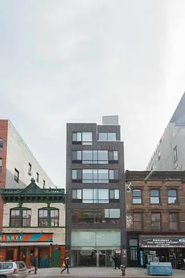 Rented by Prime NYC | media 16