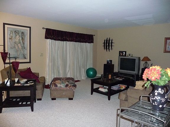 Living Room Right