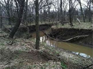 3017 Road S, Admire, KS 66830