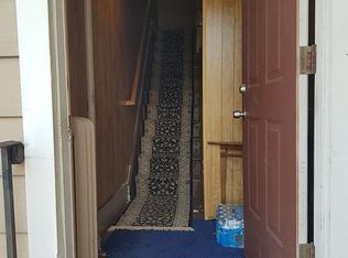 1170 Ringwood Ave APT 4, Haskell, NJ 07420