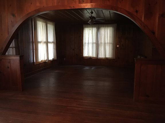 3rd image of 5385 Mulberry Ln