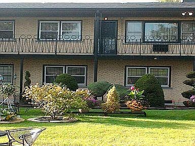 1st image of 7043 S East End Ave #2C