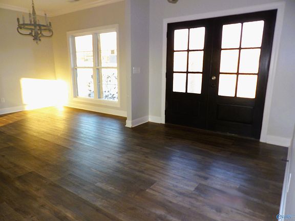 3rd image of 2251 County Road 91