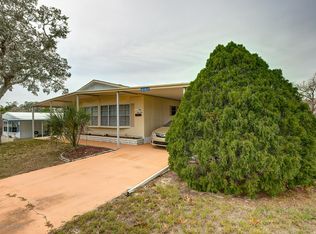 8161 Stockholm St, Brooksville, FL 34613