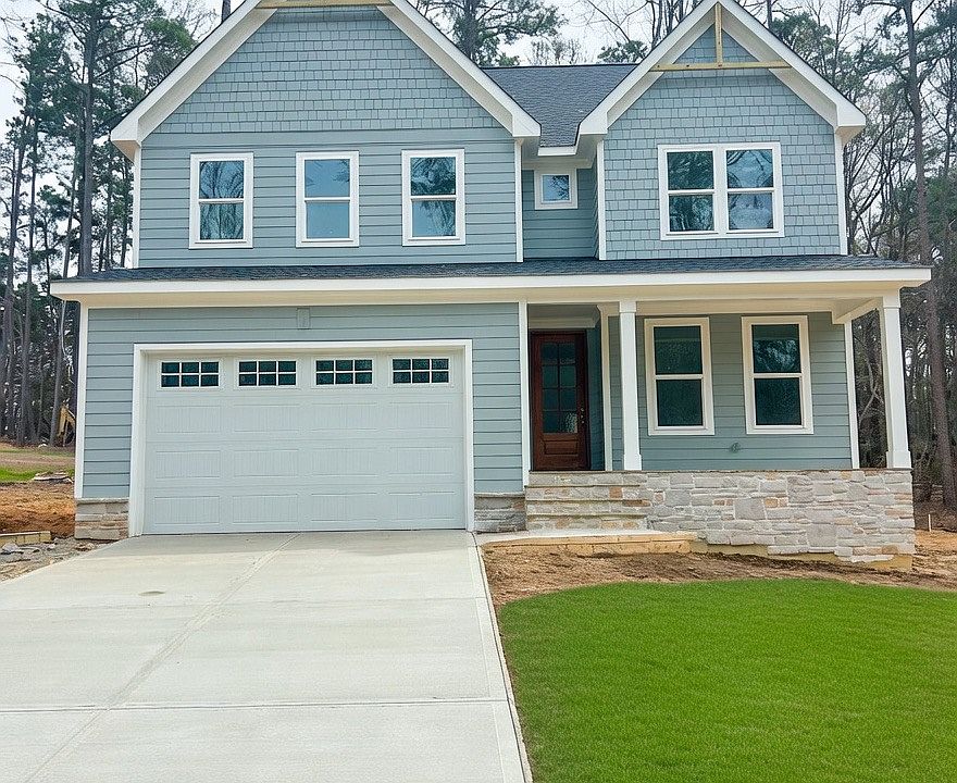 1st image of 117 Mill Bend Dr