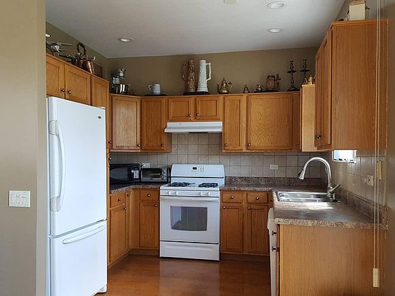 5th image of 12779 W Highland Ln