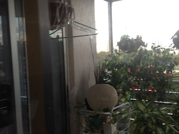 5th image of 17890 W Dixie Hwy APT 503