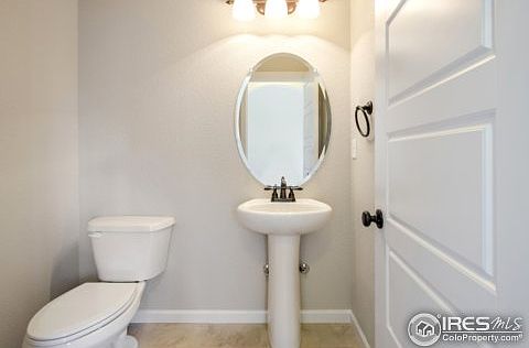 5th image of 4488 Granger Dr