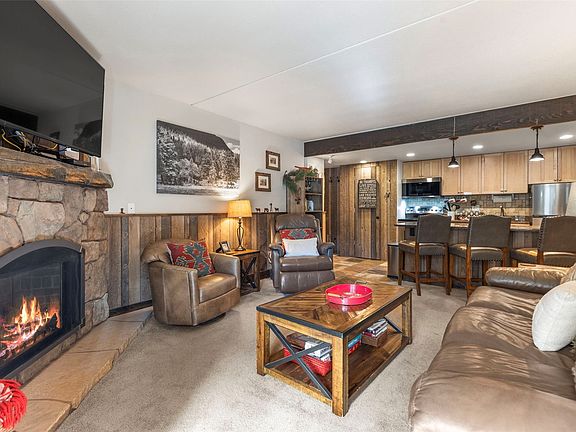 2nd image of 455 Village Road UNIT 116