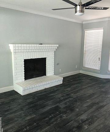 3rd image of 9804 Ardash Ln