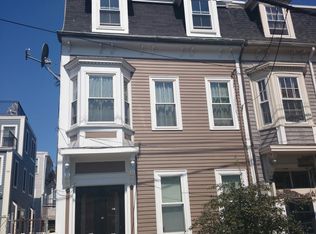 24 Pearl St, Boston, MA 02129
