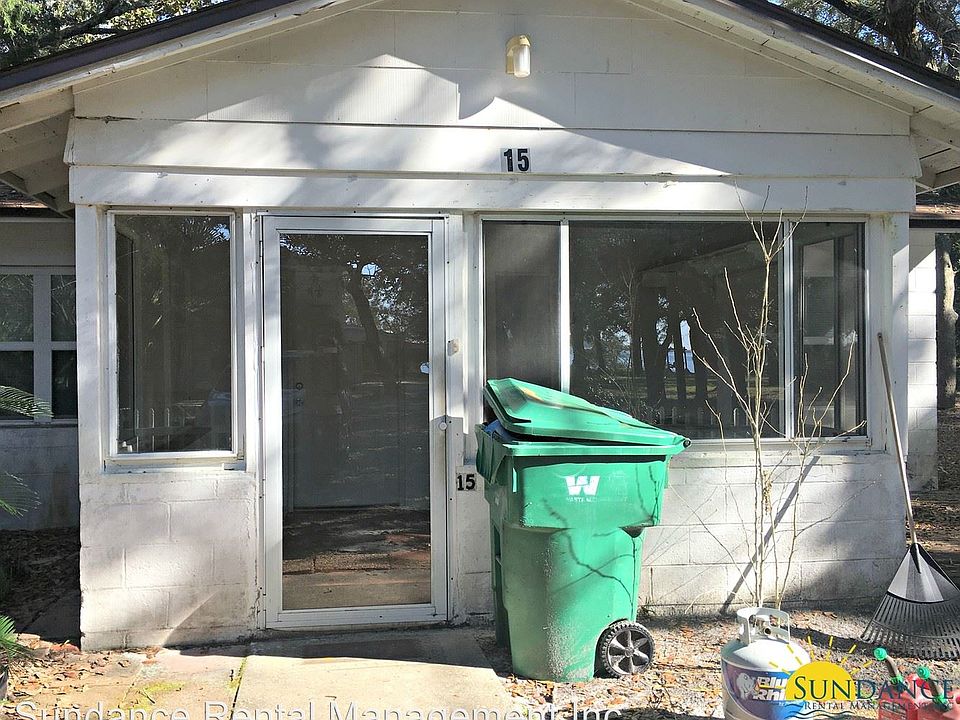 1st image of 15 La Brisa Beach Cir