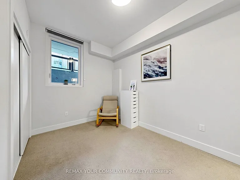 9580 Islington Ave #L146 — Photo 16
