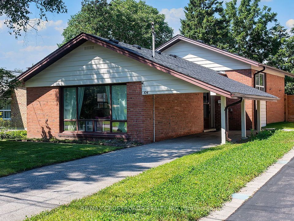 1st image of 104 Haileybury Dr
