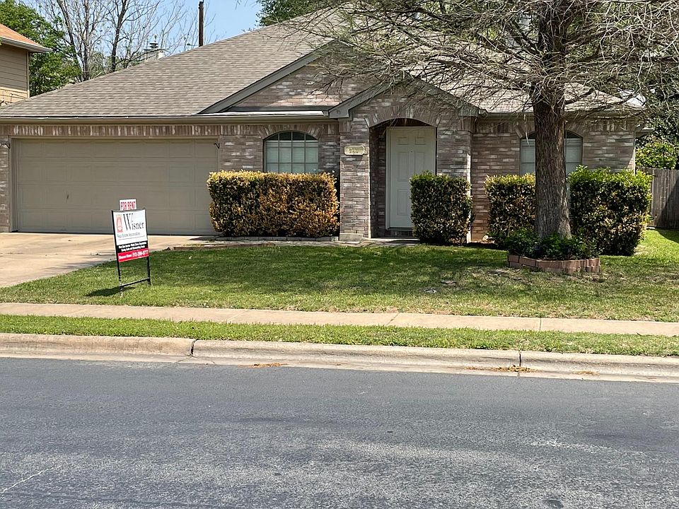 1st image of 711 Creekmont Dr