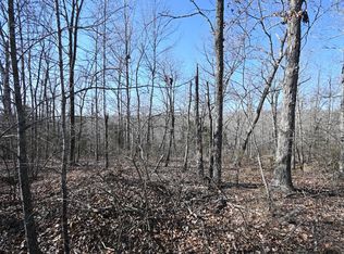 130 Wyatt Ln LOT 11, Linden, TN 37096