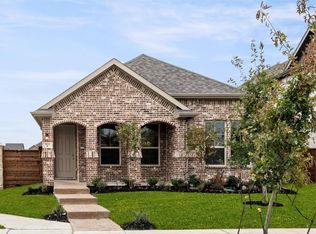 2032 Lone Oak Trl, Mesquite, TX 75181