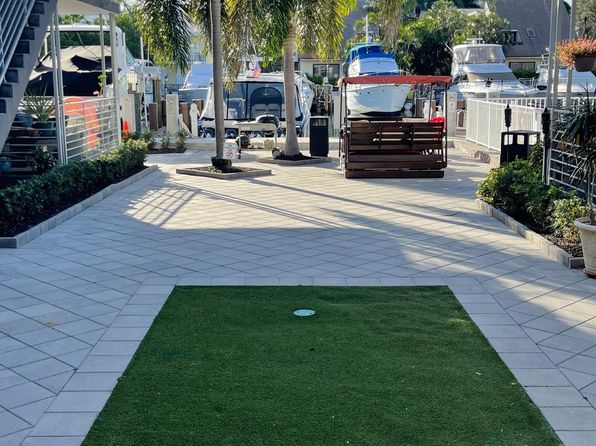 15 Isle Of Venice Dr APT 10