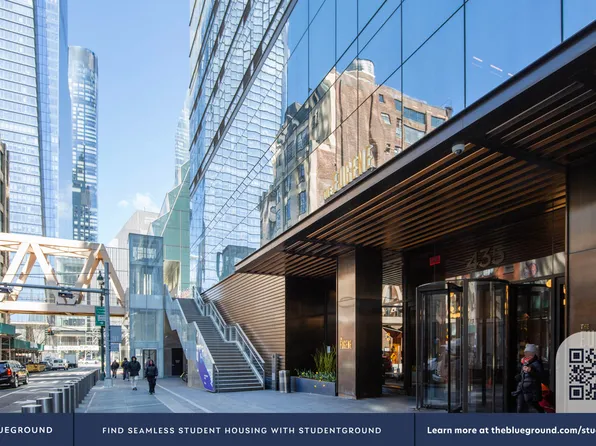 435 West 31st Street image 32 of 35