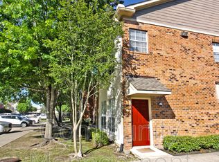 710 E Boyd Dr APT 1008, Baton Rouge, LA 70808