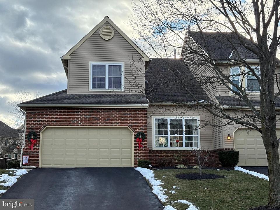 1st image of 133 Pine Crest Ln