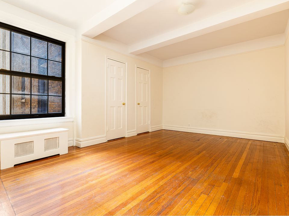 1st image of 55 W 11th St APT 2A