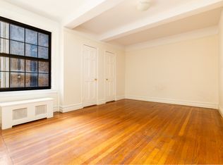 55 W 11th St APT 2A, New York, NY 10011