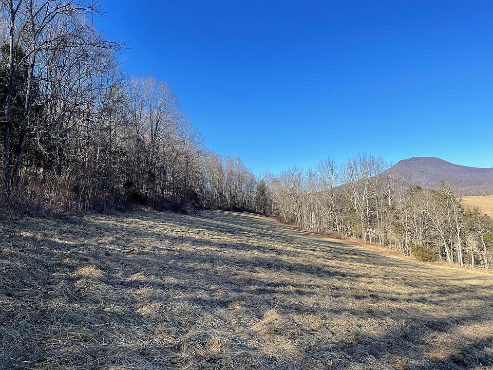 Pearl Ridge Ln, Lexington, VA 24450 MLS 137405 Zillow