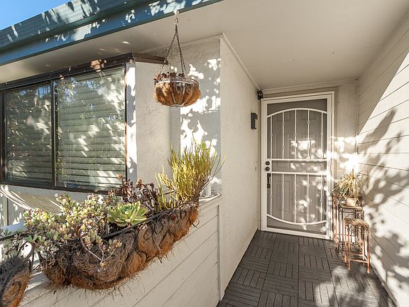 4th image of 6396 Buena Vista Dr #B
