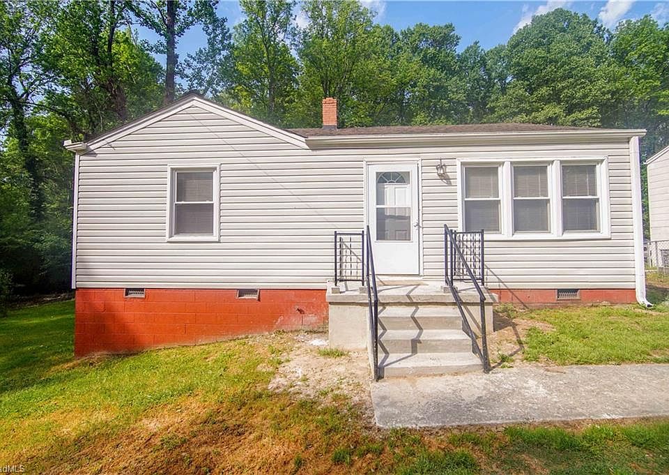 1st image of 2507 Grimsley St