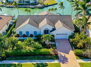770 Partridge Ct, Marco Island, FL 34145