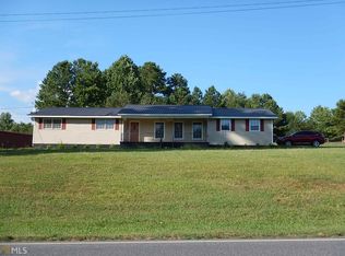 7865 A C Smith Rd, Cumming, GA 30028