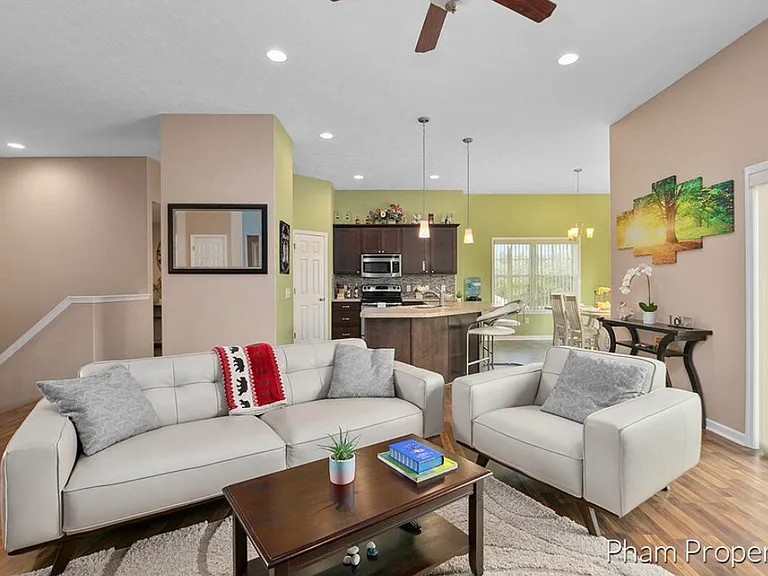 6768 Northfield St SW — Photo 24