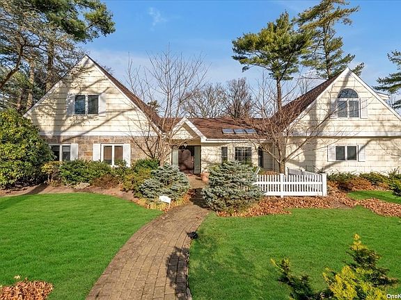 2nd image of 226 Willard Dr