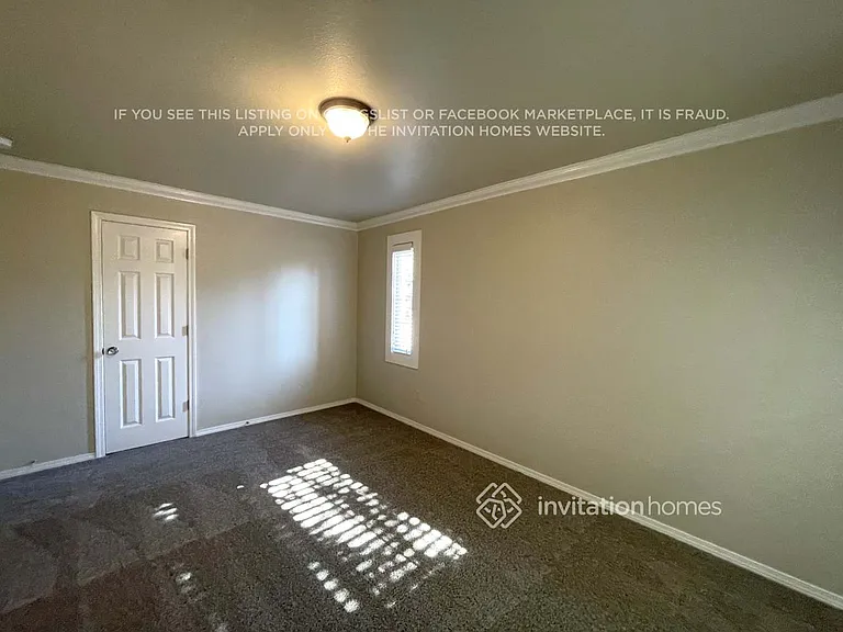 218 Summit Ave — Photo 9