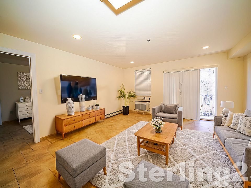 1st image of 30-13 30th St #2D