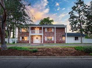 2484 W Paul Ave, Fresno, CA