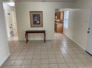 626 Benrus Blvd, San Antonio, TX 78228