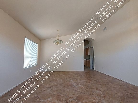 3rd image of 11219 W Vernon Ave