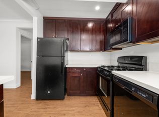 3827 1/2 37th St #3827, San Diego, CA 92105