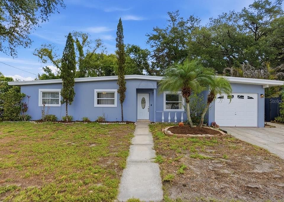 1st image of 15005 Monet Dr