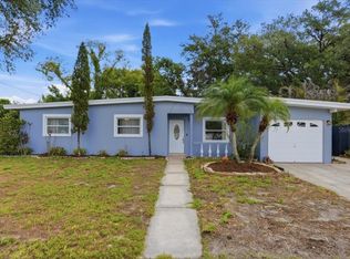 15005 Monet Dr, Tampa, FL 33613