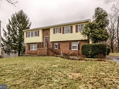 161 Warrington Rd, Dillsburg, PA, 17019